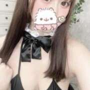 ヒメ日記 2026/02/21 21:43 投稿 双葉もか 渋谷ガーデン