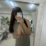 双葉もか 完売御礼🥺 渋谷ガーデン