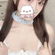 双葉もか スタートだよお🌟 渋谷ガーデン