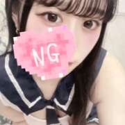 ヒメ日記 2026/03/03 15:43 投稿 双葉もか 渋谷ガーデン