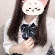 ヒメ日記 2026/03/03 18:23 投稿 双葉もか 渋谷ガーデン