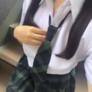 ヒメ日記 2026/03/13 18:22 投稿 双葉もか 渋谷ガーデン