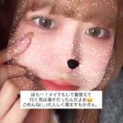 ヒメ日記 2026/03/28 14:03 投稿 双葉もか 渋谷ガーデン