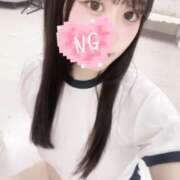 ヒメ日記 2026/04/01 15:42 投稿 双葉もか 渋谷ガーデン