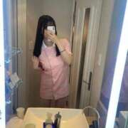 ヒメ日記 2026/04/01 18:22 投稿 双葉もか 渋谷ガーデン