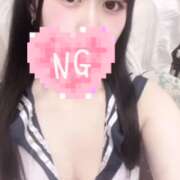 ヒメ日記 2026/04/02 16:03 投稿 双葉もか 渋谷ガーデン