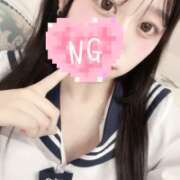 ヒメ日記 2026/04/04 22:22 投稿 双葉もか 渋谷ガーデン