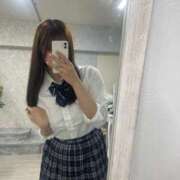 ヒメ日記 2026/04/05 16:03 投稿 双葉もか 渋谷ガーデン