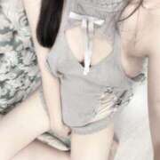 ヒメ日記 2026/04/06 20:23 投稿 双葉もか 渋谷ガーデン