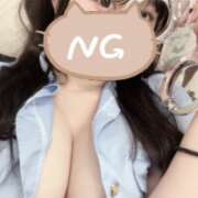 ヒメ日記 2026/04/09 18:22 投稿 双葉もか 渋谷ガーデン