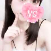 双葉もか 本指様デー❣️ 渋谷ガーデン