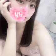 双葉もか らすと‼️ 渋谷ガーデン