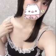 双葉もか またお休み明けに❕ 渋谷ガーデン