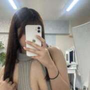 ヒメ日記 2026/04/17 18:22 投稿 双葉もか 渋谷ガーデン