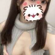 ヒメ日記 2026/04/17 21:42 投稿 双葉もか 渋谷ガーデン