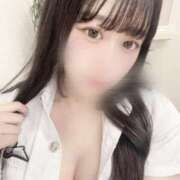 ヒメ日記 2026/04/19 13:42 投稿 双葉もか 渋谷ガーデン