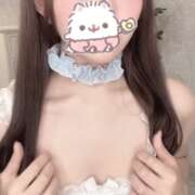 ヒメ日記 2026/04/19 21:22 投稿 双葉もか 渋谷ガーデン