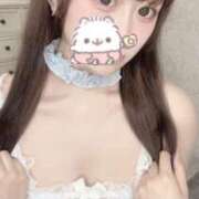 ヒメ日記 2026/05/20 16:03 投稿 双葉もか 渋谷ガーデン