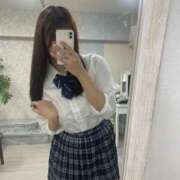 ヒメ日記 2026/06/28 13:42 投稿 双葉もか 渋谷ガーデン