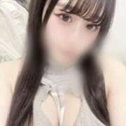 双葉もか らすと😶 渋谷ガーデン