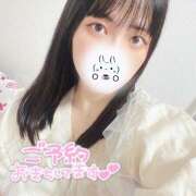 ヒメ日記 2025/05/27 19:54 投稿 サワラ　(鰆) 女の子市場　川越店