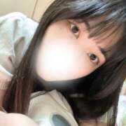 ヒメ日記 2025/05/28 21:00 投稿 サワラ　(鰆) 女の子市場　川越店