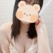 サワラ　(鰆) オプションについて^ ^ 女の子市場　川越店