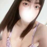 サワラ　(鰆) お久しぶりです♡ 女の子市場　川越店