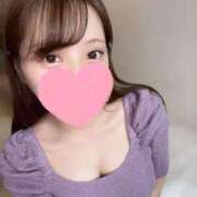 ヒメ日記 2025/05/25 15:15 投稿 うづき MONTE(モンテ)