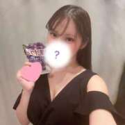 ヒメ日記 2025/05/27 23:15 投稿 うづき MONTE(モンテ)