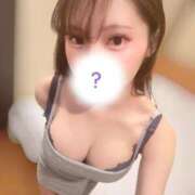 ヒメ日記 2025/05/28 11:48 投稿 うづき MONTE(モンテ)