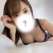 ヒメ日記 2025/05/28 16:30 投稿 うづき MONTE(モンテ)