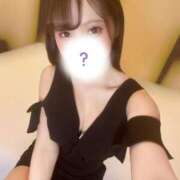 ヒメ日記 2025/05/28 22:52 投稿 うづき MONTE(モンテ)