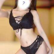 ヒメ日記 2025/05/30 23:46 投稿 うづき MONTE(モンテ)