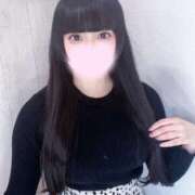 める 初めまして めるです🌙 わちゃわちゃ密着リアルフルーちゅ西船橋