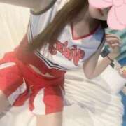 ヒメ日記 2025/06/09 23:05 投稿 もえ ギャルズネットワーク大阪