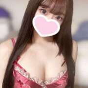 ヒメ日記 2025/06/24 19:35 投稿 もえ ギャルズネットワーク大阪