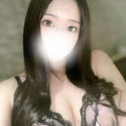 ヒメ日記 2025/09/13 19:35 投稿 もえ ギャルズネットワーク大阪