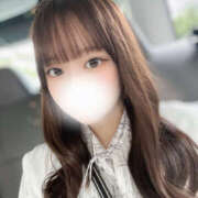 ヒメ日記 2025/09/21 00:43 投稿 もえ ギャルズネットワーク大阪