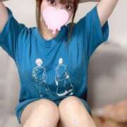 ヒメ日記 2025/09/28 00:50 投稿 もえ ギャルズネットワーク大阪