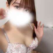 ヒメ日記 2025/10/06 23:41 投稿 もえ ギャルズネットワーク大阪