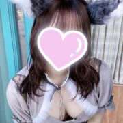 ヒメ日記 2025/10/14 19:41 投稿 もえ ギャルズネットワーク大阪