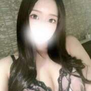 ヒメ日記 2025/10/24 21:02 投稿 もえ ギャルズネットワーク大阪