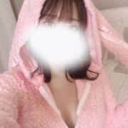 ヒメ日記 2025/10/26 20:59 投稿 もえ ギャルズネットワーク大阪