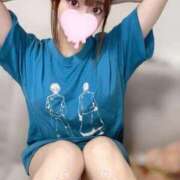 ヒメ日記 2025/11/24 22:43 投稿 もえ ギャルズネットワーク大阪