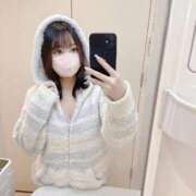 ヒメ日記 2025/12/29 01:03 投稿 もえ ギャルズネットワーク大阪