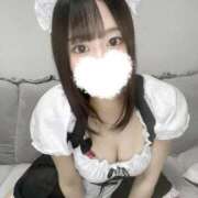 ヒメ日記 2025/12/31 03:03 投稿 もえ ギャルズネットワーク大阪