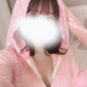 ヒメ日記 2026/01/04 17:53 投稿 もえ ギャルズネットワーク大阪