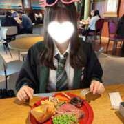 ヒメ日記 2026/02/09 22:36 投稿 もえ ギャルズネットワーク大阪