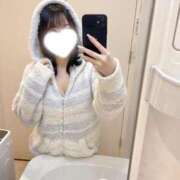 ヒメ日記 2026/02/10 02:13 投稿 もえ ギャルズネットワーク大阪